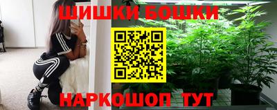 скорость mdpv Кумертау
