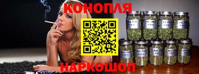 MDMA Premium VHQ Кулебаки