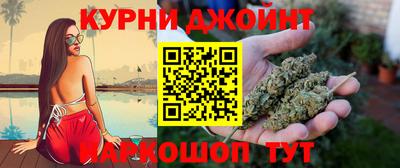 скорость mdpv Кумертау